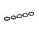 624577-5 Stoelting 624577 Five Pack Kit