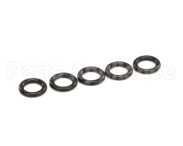 624577-5 Stoelting 624577 Five Pack Kit