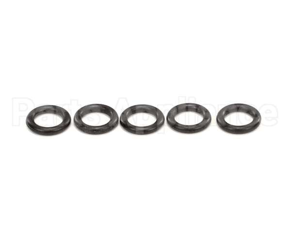 624577-5 Stoelting 624577 Five Pack Kit