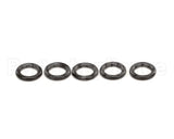 624577-5 Stoelting 624577 Five Pack Kit
