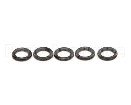 624577-5 Stoelting 624577 Five Pack Kit