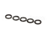 624577-5 Stoelting 624577 Five Pack Kit