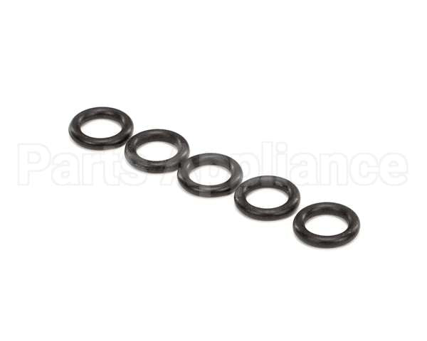 624577-5 Stoelting 624577 Five Pack Kit