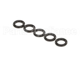 624577-5 Stoelting 624577 Five Pack Kit