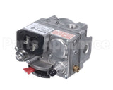 624583R Nortek Repl,Gas Valve 7200 Ercs-1