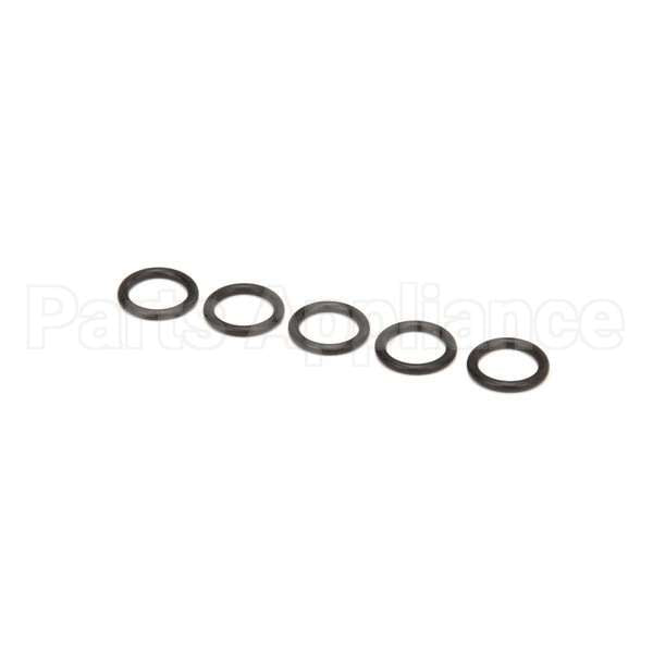 624585-5 Compatible Stoelting 624585 Five Pack Kit