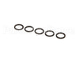 624585-5 Stoelting 624585 Five Pack Kit