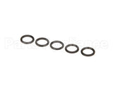624585-5 Stoelting 624585 Five Pack Kit
