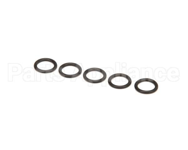 624585-5 Stoelting 624585 Five Pack Kit
