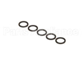 624585-5 Stoelting 624585 Five Pack Kit