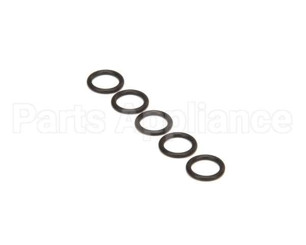 624585-5 Stoelting 624585 Five Pack Kit