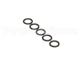624585-5 Stoelting 624585 Five Pack Kit