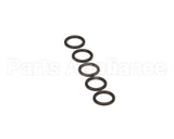 624585-5 Stoelting 624585 Five Pack Kit