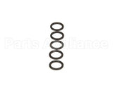 624585-5 Stoelting 624585 Five Pack Kit