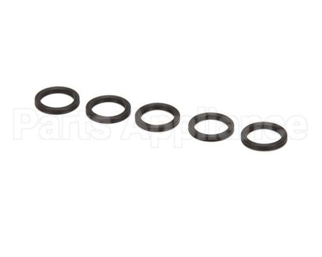 624594-5 Stoelting 624594 Five Pack Kit