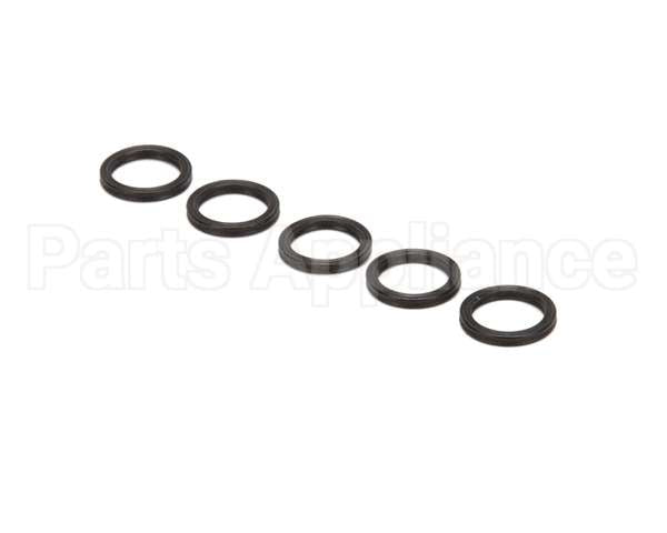 624594-5 Stoelting 624594 Five Pack Kit