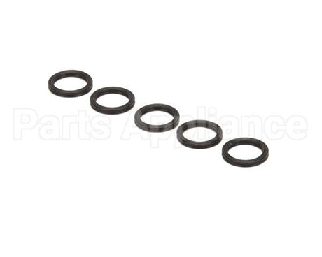 624594-5 Stoelting 624594 Five Pack Kit
