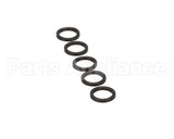 624594-5 Stoelting 624594 Five Pack Kit