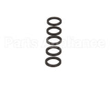 624594-5 Stoelting 624594 Five Pack Kit