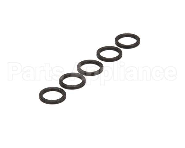 624594-5 Stoelting 624594 Five Pack Kit