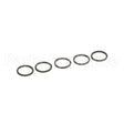624595-5 Compatible Stoelting 624595 Five Pack Kit