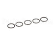624595-5 Stoelting 624595 Five Pack Kit