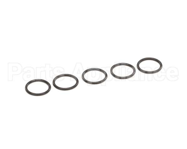 624595-5 Stoelting 624595 Five Pack Kit
