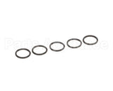624595-5 Stoelting 624595 Five Pack Kit
