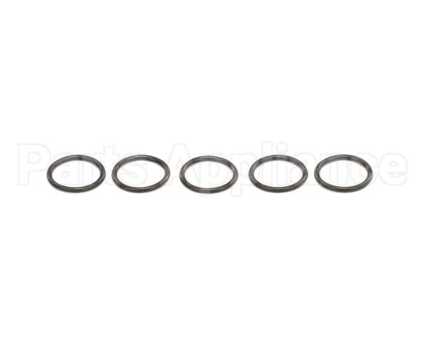 624595-5 Stoelting 624595 Five Pack Kit