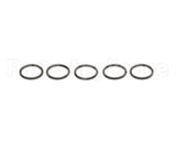 624595-5 Stoelting 624595 Five Pack Kit