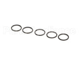624595-5 Stoelting 624595 Five Pack Kit