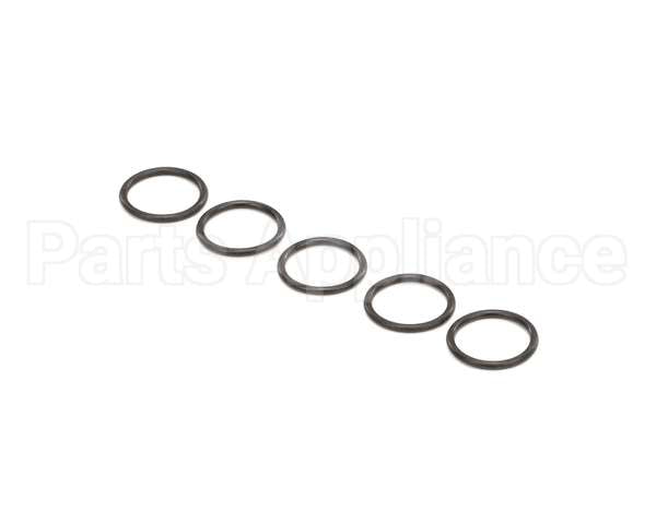 624595-5 Stoelting 624595 Five Pack Kit