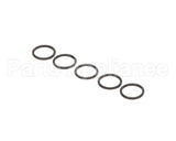 624595-5 Stoelting 624595 Five Pack Kit
