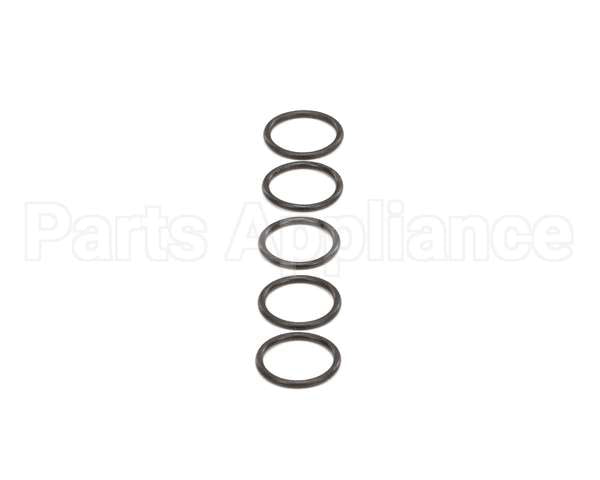 624595-5 Stoelting 624595 Five Pack Kit
