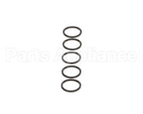 624595-5 Stoelting 624595 Five Pack Kit