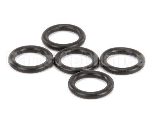 624598-5 Stoelting 624598 Five Pack Kit