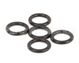 624598-5 Stoelting 624598 Five Pack Kit
