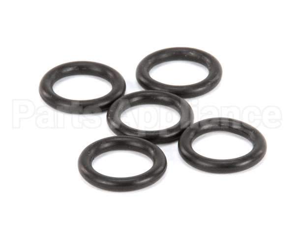 624598-5 Stoelting 624598 Five Pack Kit