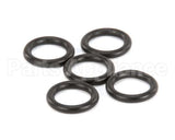 624598-5 Stoelting 624598 Five Pack Kit