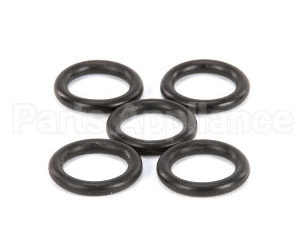 624598-5 Stoelting 624598 Five Pack Kit