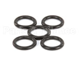 624598-5 Stoelting 624598 Five Pack Kit