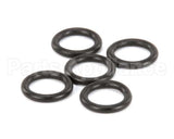 624598-5 Stoelting 624598 Five Pack Kit
