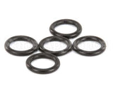 624598-5 Stoelting 624598 Five Pack Kit
