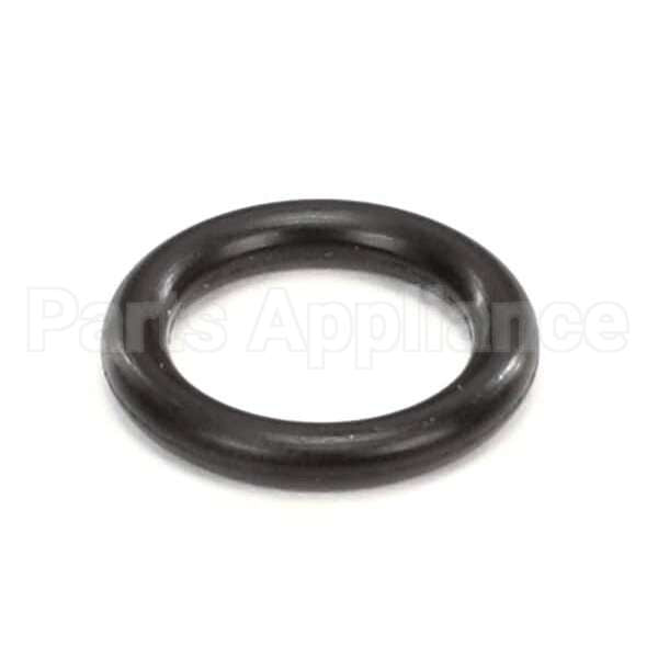 624598 Compatible Stoelting Ring O 5/8X7/8X1/8 Minn Rbbr