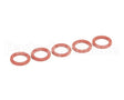 624600-5 Stoelting 624600 Five Pack Kit