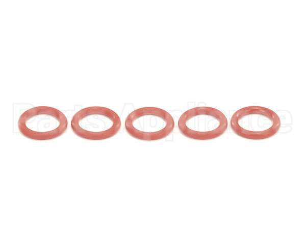 624600-5 Stoelting 624600 Five Pack Kit