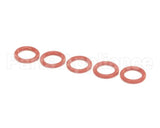 624600-5 Stoelting 624600 Five Pack Kit