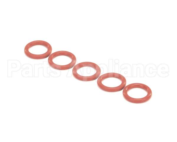 624600-5 Stoelting 624600 Five Pack Kit