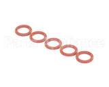 624600-5 Stoelting 624600 Five Pack Kit