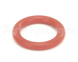 624600 Stoelting Ring O 5/8 X 7/8 X 1/8